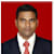 KOYALKAR NARESH