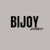 Bijoy