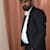 MOHIT TUSHIR
