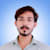 Muhammad Irfan