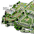John Map