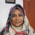 Rokeya Begum