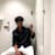 Brijesh