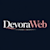 DevoraWeb