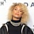 DaniLeigh