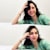 ayesha