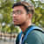 Omkumar P