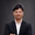 Priyanshu