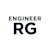 Engineer R