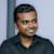 Nuwan Perera