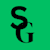 Samuel G