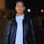 NABIL HAFID