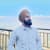 Navpreet Singh