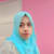 Mehjabin
