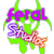 Steph Z