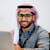 Abdullahi