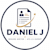 Daniel J