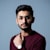 Hashir