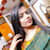 Snigdha sinu