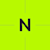 Nimra R
