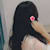 Areeba