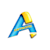 Anymatic