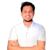 Sabbir Hosen