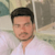 Lateef
