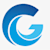 Gergory P