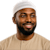 IMAM SHERIFDEEN