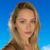 Cortney P