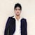 Fraz Khalid