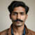 Raghav