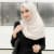fathi_zainab