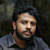 Bestweb