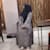 Aisha Batool