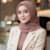 Ayesha Khan 