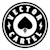 Vector Cartel