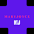 Joycemary