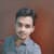 Raslan