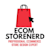 Ecomstorenerd