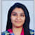 Aarti Parmar
