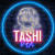 Tashi