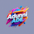 Adunni