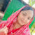 Sayeeda Talukde