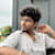 Sachin