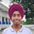 Kulwinder Singh
