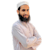 Azad Ali