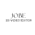 Jobe