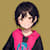 Alixx